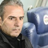 İsmail Kartal'dan maç saati tepkisi