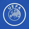 UEFA, deplasman yasağının kaldırıldığını açıkladı UEFA, deplasman yasağının kaldırıldığını açıkladı