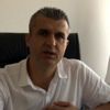 Kayseri de konut satışlarında büyük artış Kayseri de konut satışlarında büyük artış