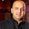 Son dakika: Mübariz Mansimov Gurbanoğlu tutuklandı