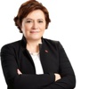 Yatay yapılaşma teşvik edilecek Yatay yapılaşma teşvik edilecek
