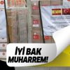 Türkiye’nin koronavirüse karşı uluslararası dayanışması CHP’li Muharrem İnce’yi rahatsız etti
