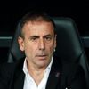Abdullah Avcı'nın avukatından Beşiktaş ve maaş açıklaması!