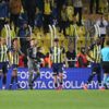 Fenerbahçe UEFA maçı ne zaman? Fenerbahçe Royal Antwerp maçı saat kaçta? Royal Antwerp FB hangi kanalda?