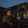 İsrail-Lübnan sınırı kaynıyor!