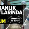 Kurbanlık fiyatları yüksek bulunuyor Kurbanlık fiyatları yüksek bulunuyor