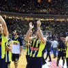 Fenerbahçe Ülker'e çılgın şampiyonluk primi! Fenerbahçe Ülker'e çılgın şampiyonluk primi!
