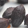 Zeytin çekirdeklerindeki büyük sır Zeytin çekirdeklerindeki büyük sır
