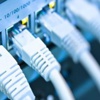 Müjde! İnternet ucuzluyor Müjde! İnternet ucuzluyor