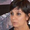 Ofis Kulesi’ne dava Ofis Kulesi’ne dava