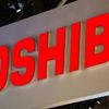 Toshiba, çıkış yolu için birimlerini satacak Toshiba, çıkış yolu için birimlerini satacak