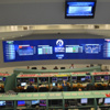 Borsa’yı dinleyip vurgun yaptılar