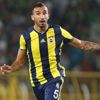 Suudi Arabistan'ın Al Ahli kulübü Mehmet Topal için Fenerbahçe'ye teklifini yaptı