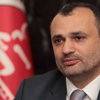 Karatede 2020 heyecanı Karatede 2020 heyecanı
