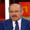 Şırnak'ta katliam gibi arazi kavgası: 3 ölü 10 yaralı Şırnak'ta katliam gibi arazi kavgası: 3 ölü 10 yaralı