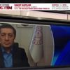 Son dakika: 'EBA'ya erişim durumu nasıl? Bakan Selçuk A Haber'de açıkladı Son dakika: 'EBA'ya erişim durumu nasıl? Bakan Selçuk A Haber'de açıkladı