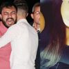 Sevgilisinden ayrılan genç kız intihar etti
