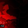 Altınordu: 1-0 Altınordu: 1-0