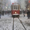 Meteoroloji'den soğuk hava uyarısı | Hava durumu nasıl olacak? Meteoroloji'den soğuk hava uyarısı | Hava durumu nasıl olacak?