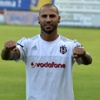 Beşiktaş'ın tek derdi zirve Beşiktaş'ın tek derdi zirve
