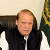 Pakistan Başbakanı Navaz Şerif için görevden uzaklaştırma kararı Pakistan Başbakanı Navaz Şerif için görevden uzaklaştırma kararı
