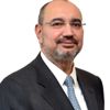 Yıldız Holding de Murat Ülker başkanlık görevini Ali ...