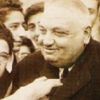 Yahya Kemal, doğduğu yerde yâd edildi Yahya Kemal, doğduğu yerde yâd edildi