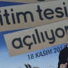 `O iddia bana ait değil` `O iddia bana ait değil`