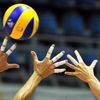 Son dakika: Voleybol kadınlar ve erkekler liglerinde ...