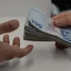 İkramiye cuma hesapta
