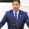 Sinan Oğan bekleneni yapıyor !