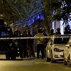 İstanbul'da eylem hazırlığındaki 6 DEAŞ'lı yakalandı İstanbul'da eylem hazırlığındaki 6 DEAŞ'lı yakalandı