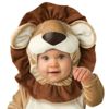 Analar en çok 'Aslan' doğurdu Analar en çok 'Aslan' doğurdu