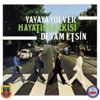 Jandarma'dan, Beatles'lı paylaşım Jandarma'dan, Beatles'lı paylaşım