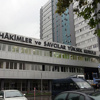 HSYK’dan ihraç açıklaması HSYK’dan ihraç açıklaması