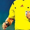 UEFA'dan Alper Ulusoy'a görev UEFA'dan Alper Ulusoy'a görev