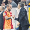 Buyursun gelsin Buyursun gelsin