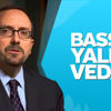 John Bass'ın davetine kimse katılmadı