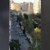 Son dakika... Mersin'de patlama