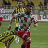 Kaf Kaf'tan "mutlu" hazırlık Kaf Kaf'tan "mutlu" hazırlık