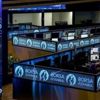 Borsa günü yükselişle tamamladı Borsa günü yükselişle tamamladı