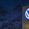 Volkswagen'deki skandalda yeni iddia