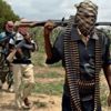 Nijerya'da düzenlenen silahlı saldırıda 10 kişi öldü