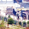 Cizre'de sokak savaşı: Üç ölü