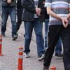 FETÖ'nün askeri mahrem yapılanmasına operasyon: 50 şüpheli için gözaltı kararı