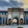 Antalya Bilim Üniversitesi 12 akademik personel alacak