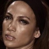 Jennifer Lopez'in rötuşsuz görüntüleri Jennifer Lopez'in rötuşsuz görüntüleri