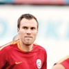 Grosskreutz sahaya çıkıyor