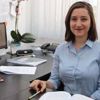 Ceren Damar Şenel davasında müebbet istendi Ceren Damar Şenel davasında müebbet istendi