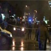 Sultanahmet’te canlı bomba saldırısı